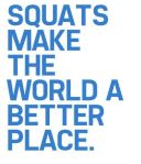 squat6